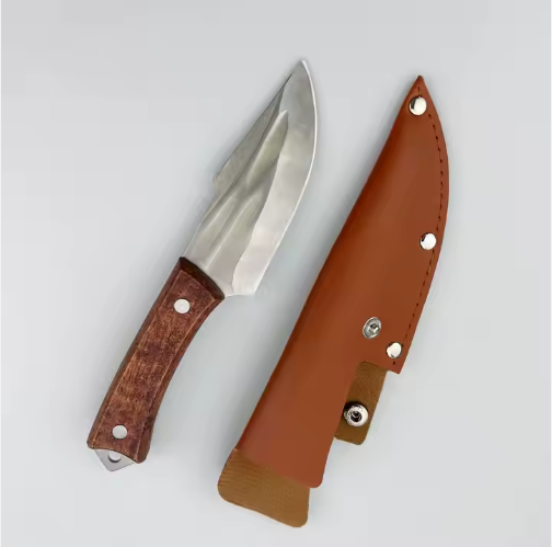 Miniatura 3 de cuchillo de cocina